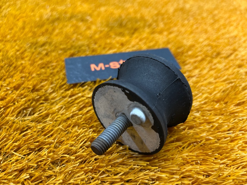 подушка кпп, 400 рублей, Красноярск