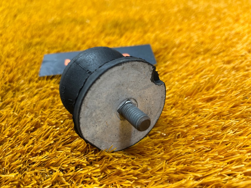 подушка кпп, 400 рублей, Красноярск