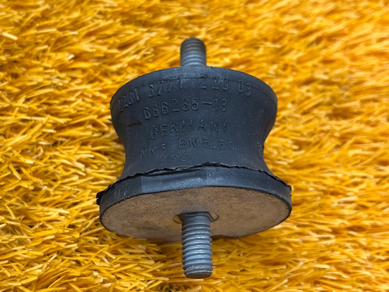 подушка кпп, 400 рублей, Красноярск