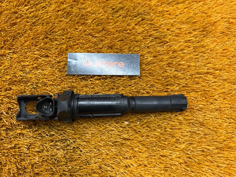 катушка зажигания, 1500 рублей, Красноярск