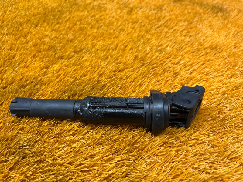 катушка зажигания, 1500 рублей, Красноярск