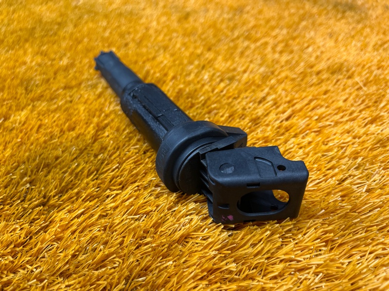 катушка зажигания, 1500 рублей, Красноярск