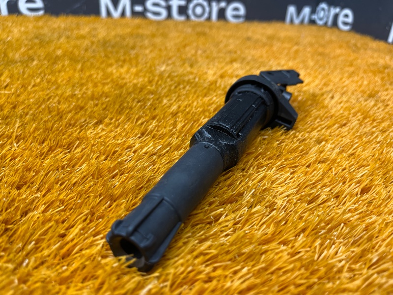 катушка зажигания, 1500 рублей, Красноярск