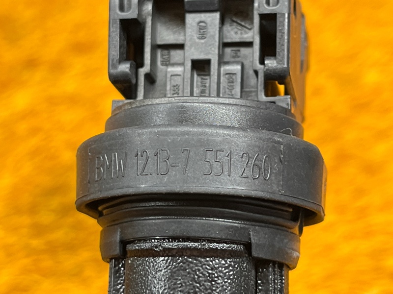 катушка зажигания, 1500 рублей, Красноярск