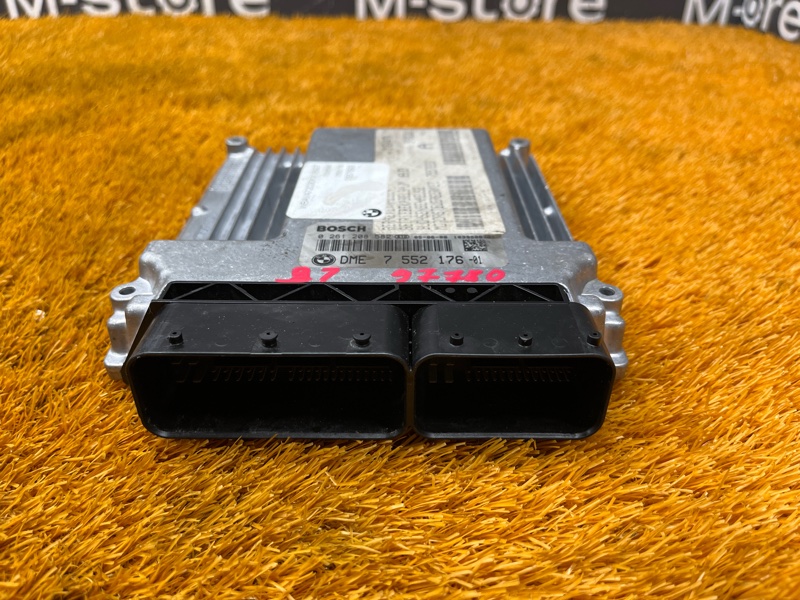 блок управления двс, 3500 рублей, Красноярск