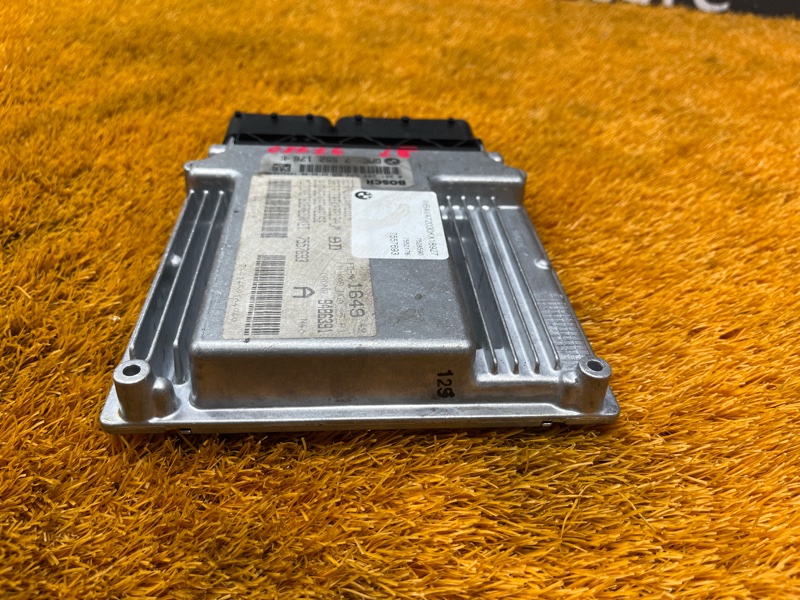 блок управления двс, 3500 рублей, Красноярск