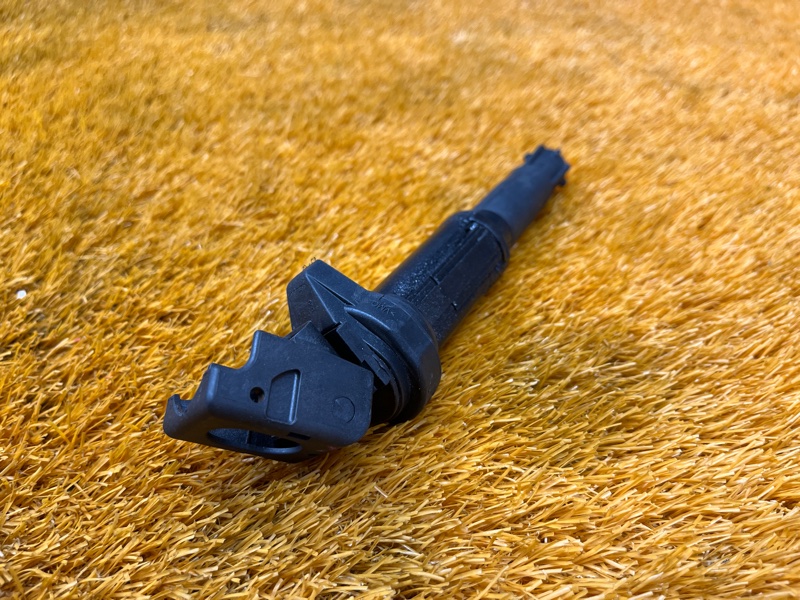 катушка зажигания, 1500 рублей, Красноярск