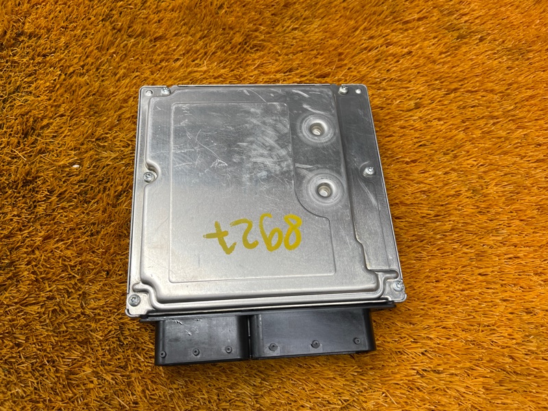 блок управления двс, 3500 рублей, Красноярск