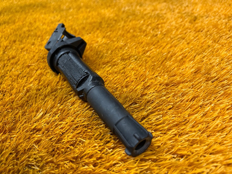 катушка зажигания, 1500 рублей, Красноярск