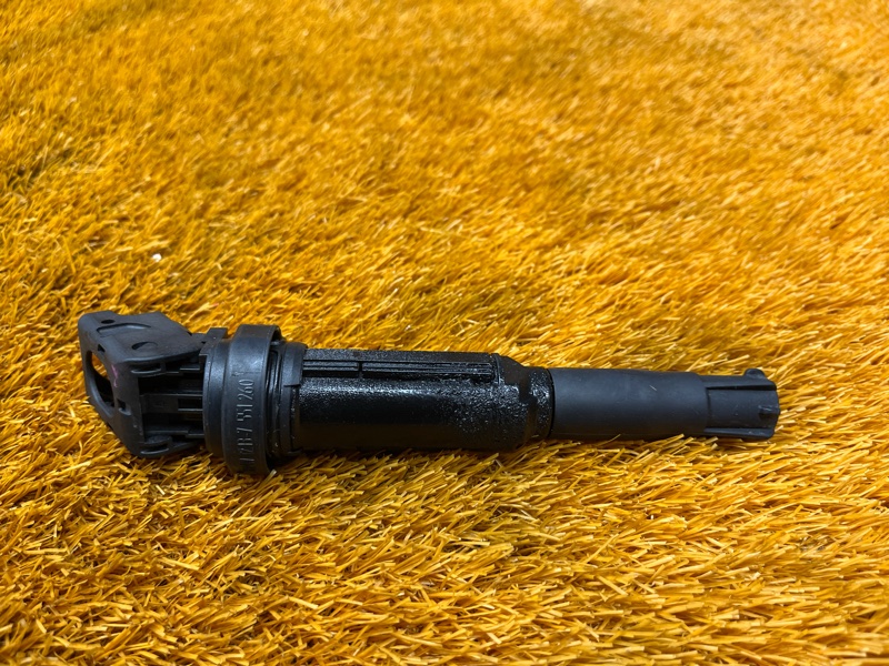 катушка зажигания, 1500 рублей, Красноярск