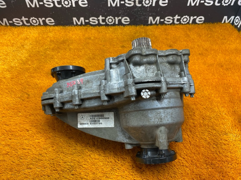 раздатка, 40000 рублей, Красноярск