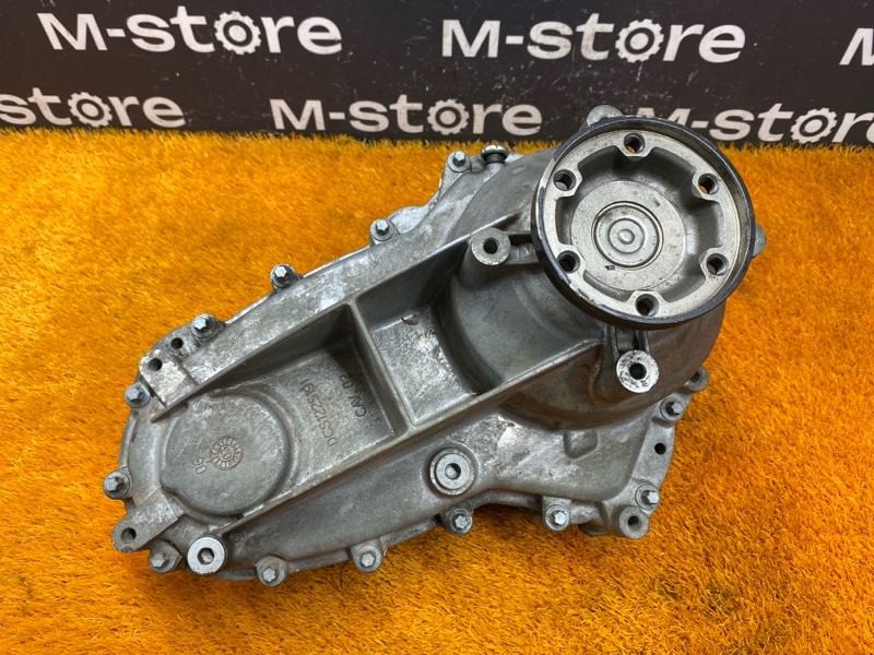 раздатка, 40000 рублей, Красноярск