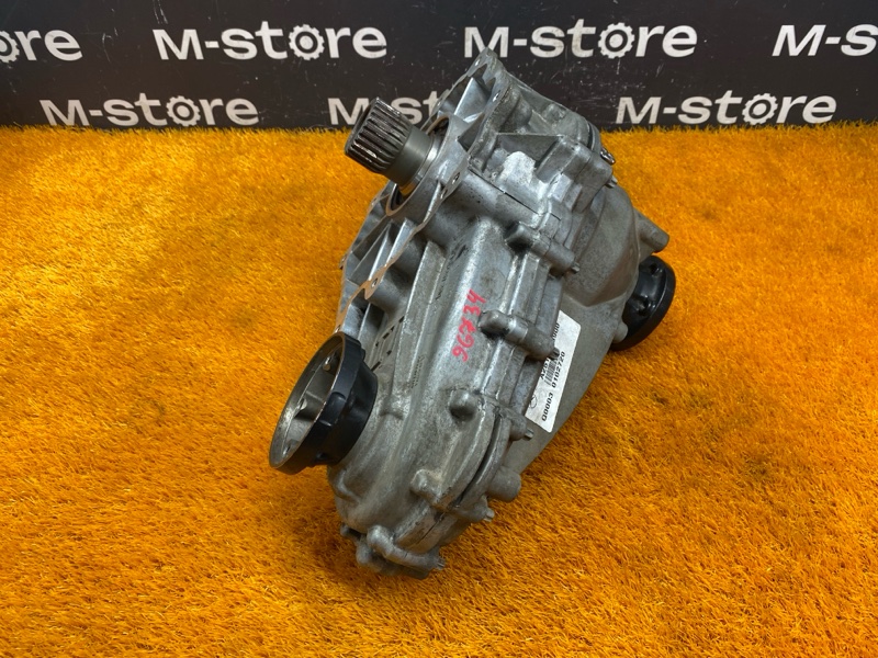 раздатка, 40000 рублей, Красноярск