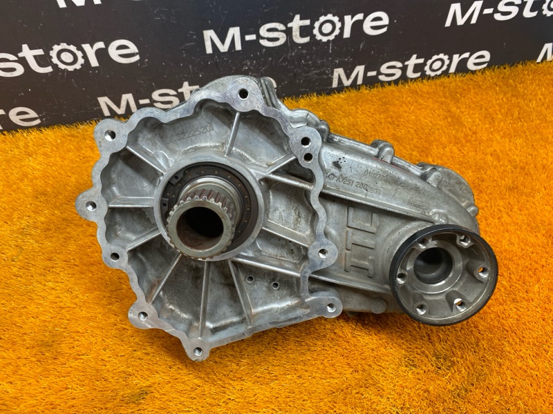 раздатка, 40000 рублей, Красноярск