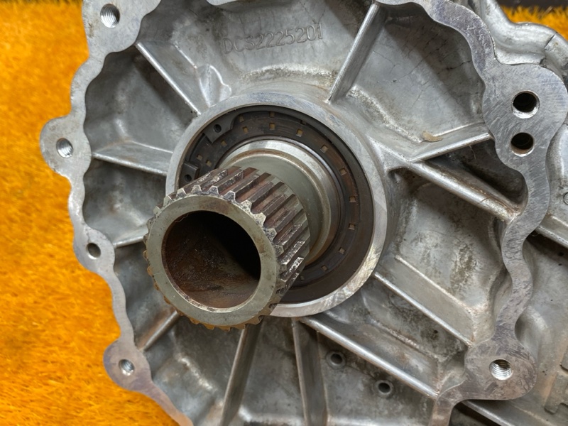 раздатка, 40000 рублей, Красноярск