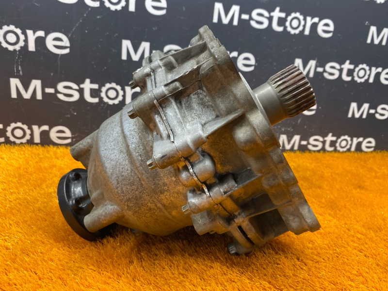 раздатка, 40000 рублей, Красноярск