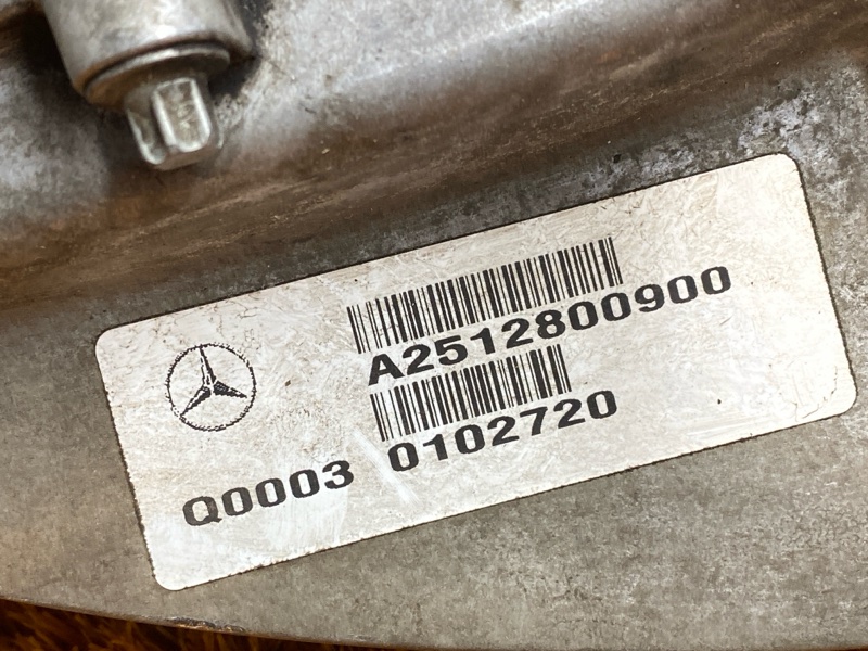 раздатка, 40000 рублей, Красноярск