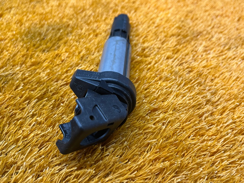 катушка зажигания, 1500 рублей, Красноярск