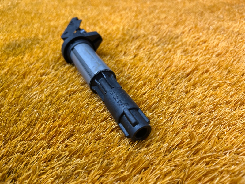 катушка зажигания, 1500 рублей, Красноярск