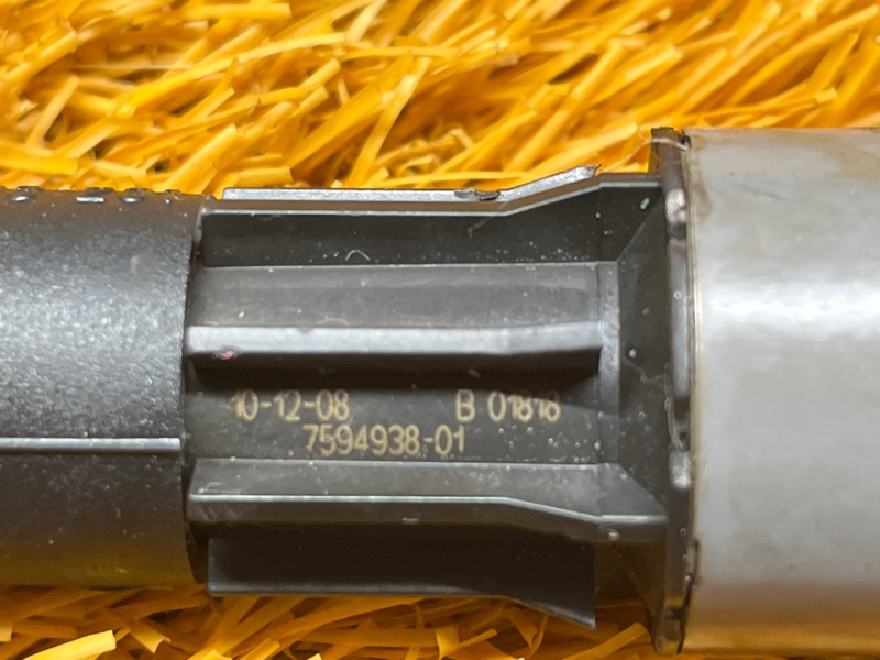 катушка зажигания, 1500 рублей, Красноярск