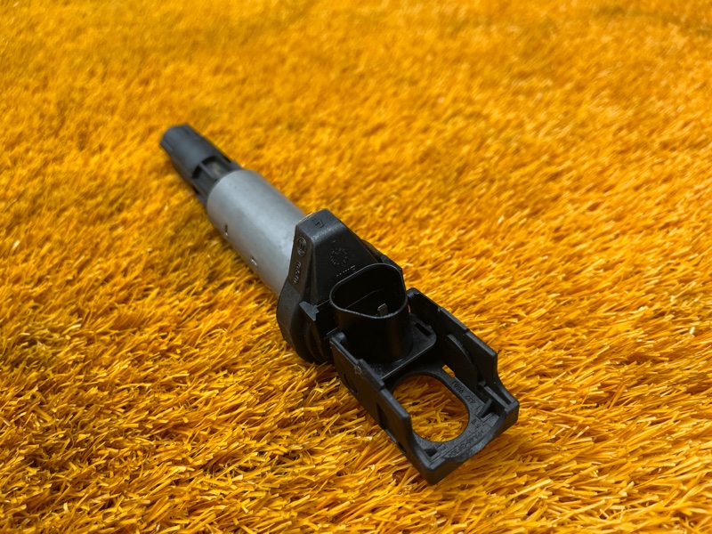 катушка зажигания, 1500 рублей, Красноярск