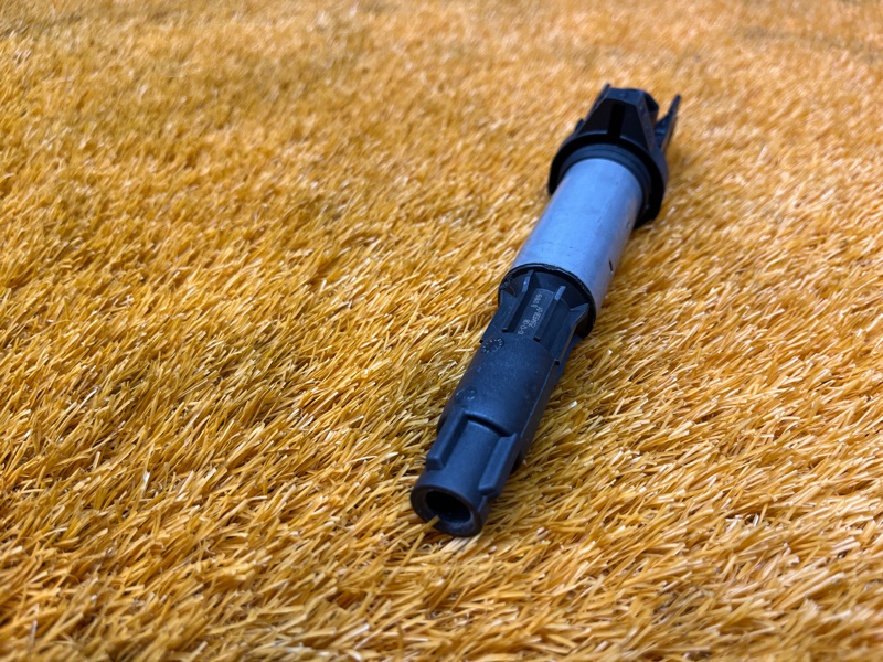 катушка зажигания, 1500 рублей, Красноярск