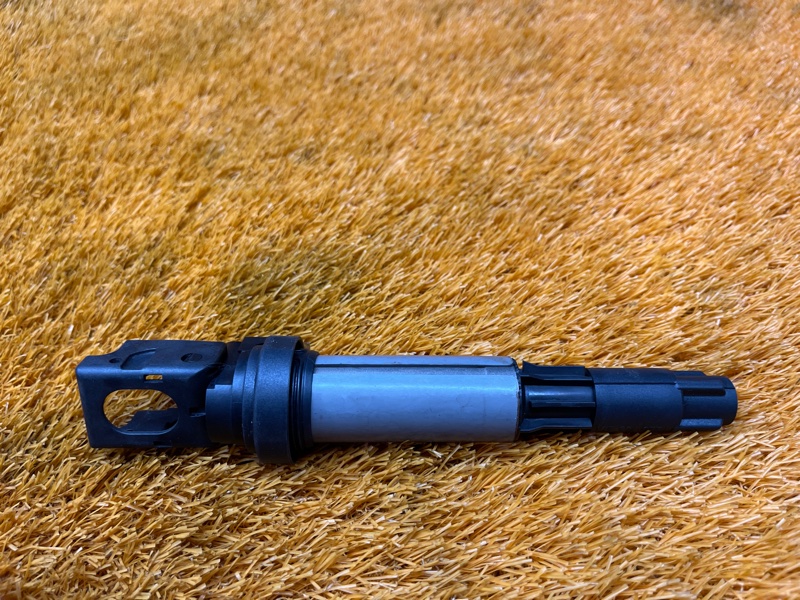 катушка зажигания, 1500 рублей, Красноярск