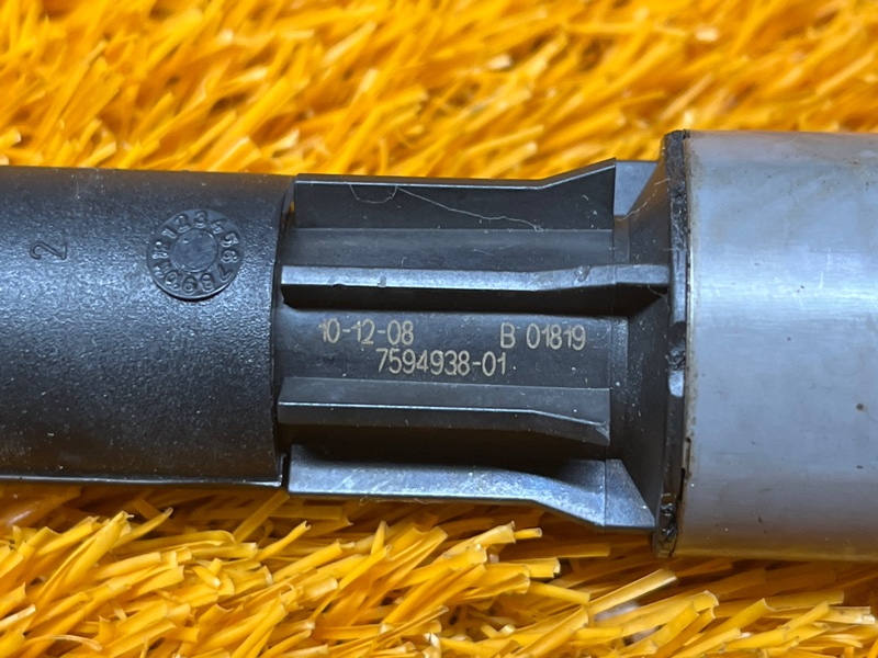 катушка зажигания, 1500 рублей, Красноярск