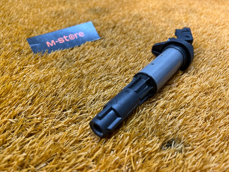 катушка зажигания, 1500 рублей, Красноярск