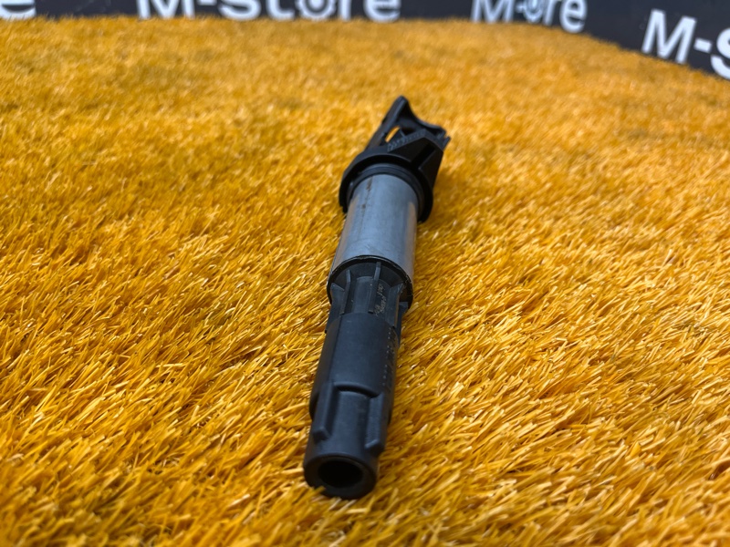 катушка зажигания, 1500 рублей, Красноярск