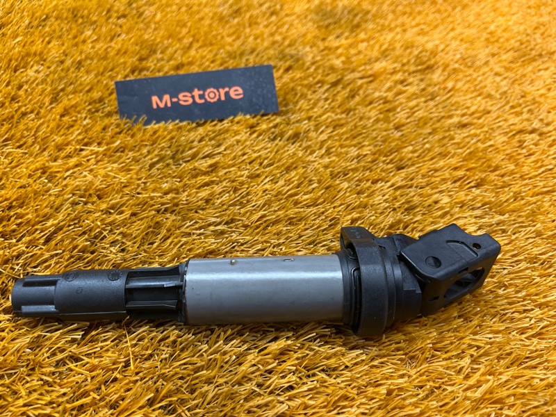 катушка зажигания, 1500 рублей, Красноярск