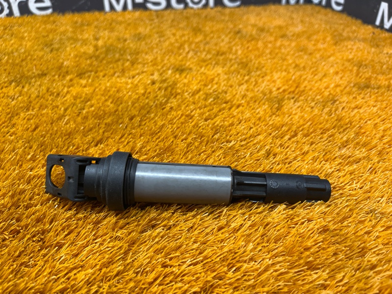 катушка зажигания, 1500 рублей, Красноярск