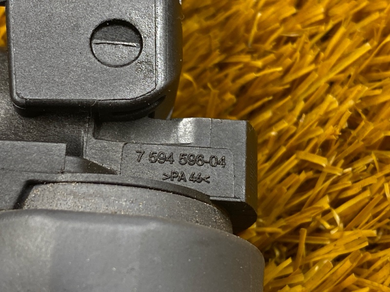 катушка зажигания, 1500 рублей, Красноярск