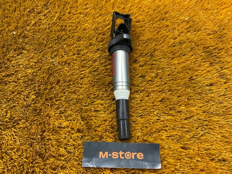 катушка зажигания, 1500 рублей, Красноярск