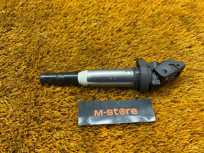 катушка зажигания, 1500 рублей, Красноярск