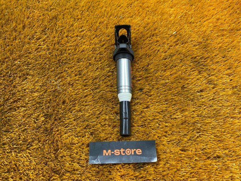 катушка зажигания, 1500 рублей, Красноярск