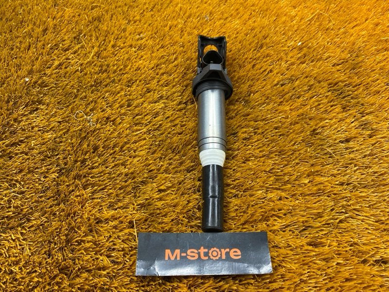 катушка зажигания, 1500 рублей, Красноярск