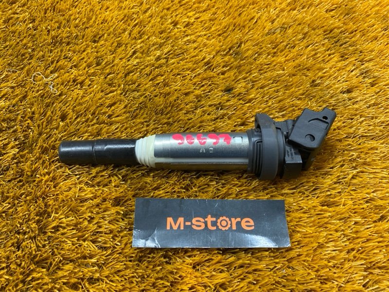 катушка зажигания, 1500 рублей, Красноярск