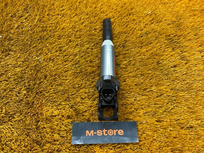 катушка зажигания, 1500 рублей, Красноярск