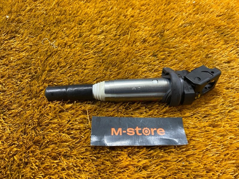 катушка зажигания, 1500 рублей, Красноярск