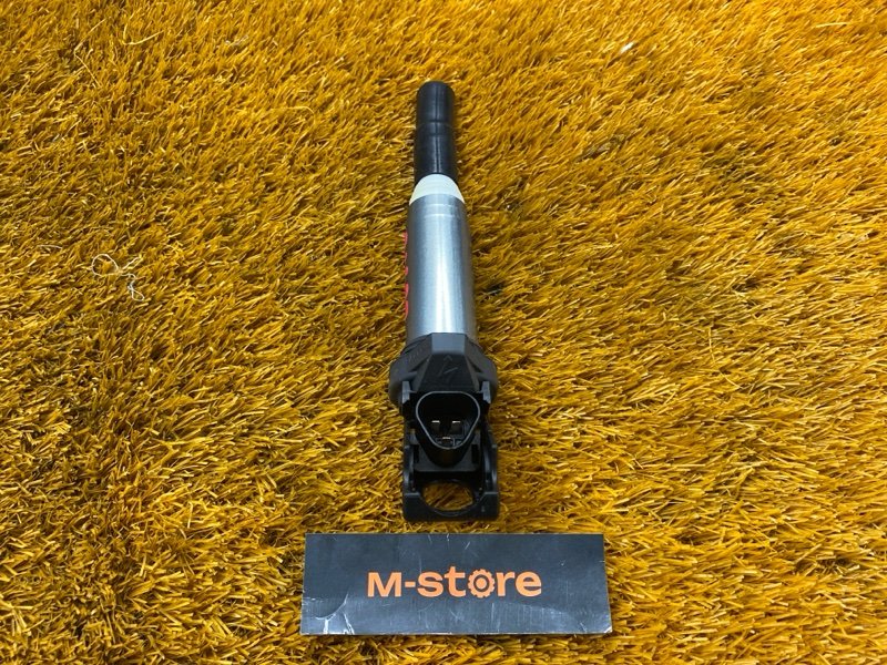 катушка зажигания, 1500 рублей, Красноярск