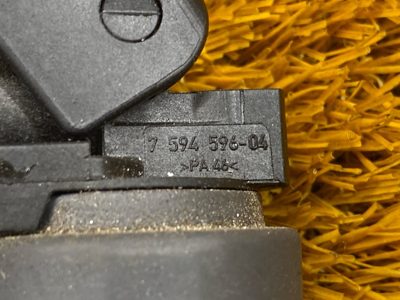 катушка зажигания, 1500 рублей, Красноярск