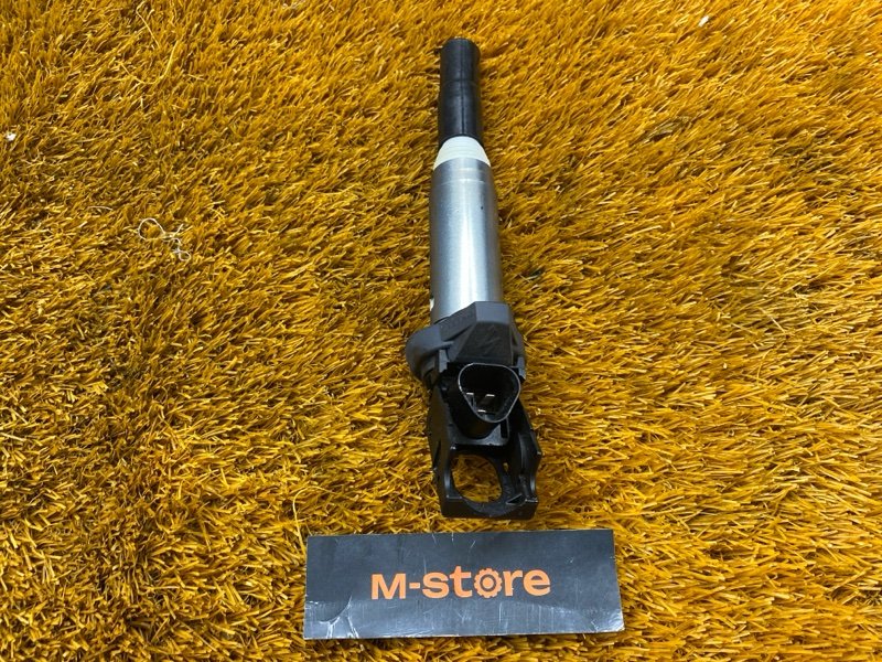 катушка зажигания, 1500 рублей, Красноярск