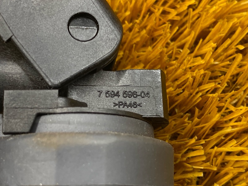 катушка зажигания, 1500 рублей, Красноярск