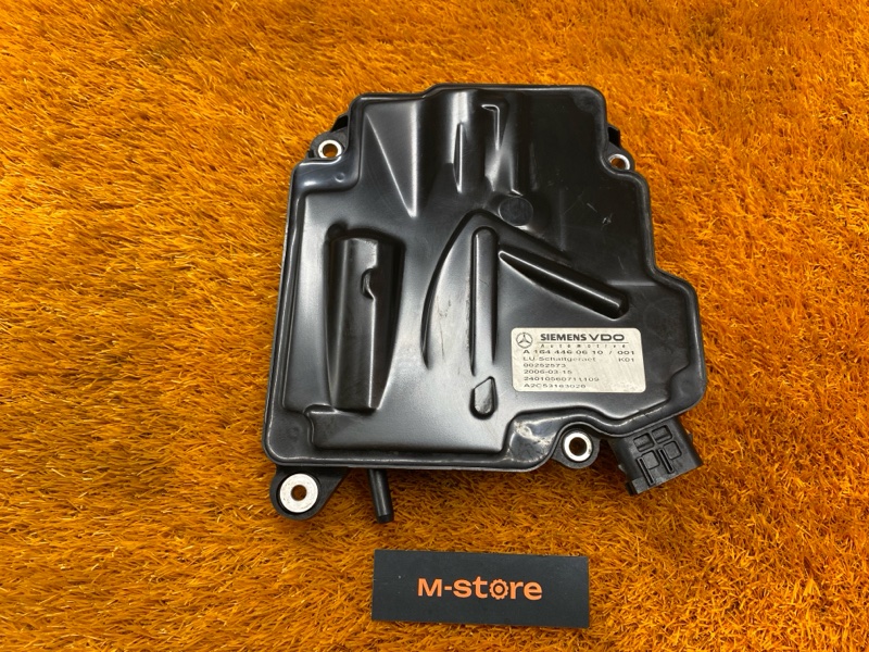 блок управления АКПП, 28800 рублей, Красноярск