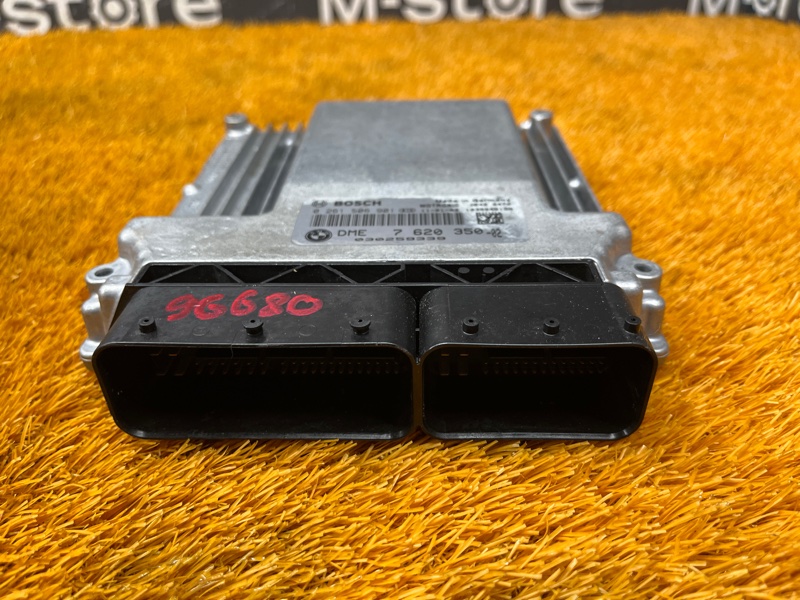 блок управления двс, 14000 рублей, Красноярск