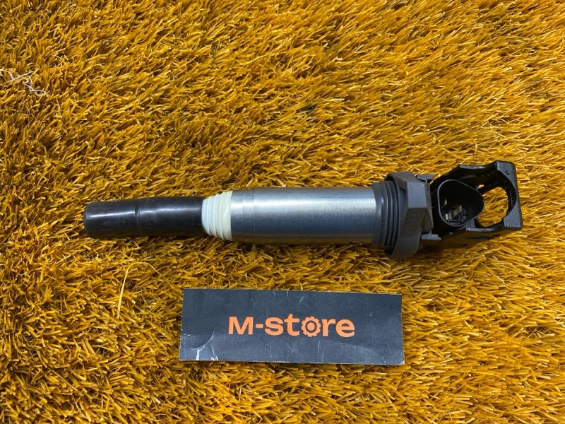 катушка зажигания, 1500 рублей, Красноярск