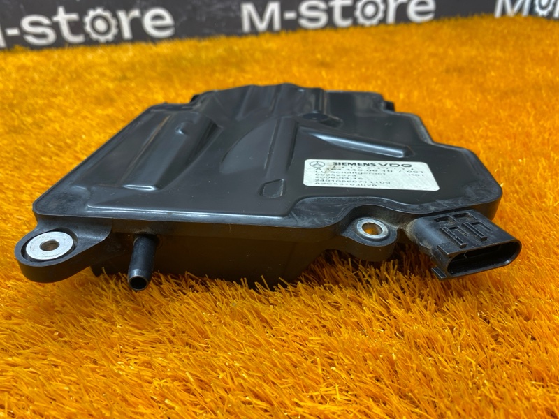 блок управления АКПП, 28800 рублей, Красноярск