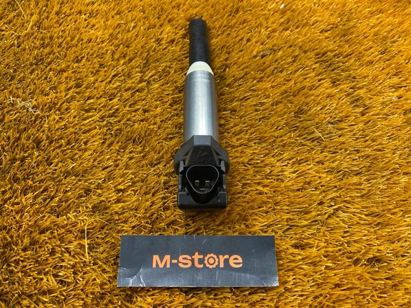 катушка зажигания, 1500 рублей, Красноярск