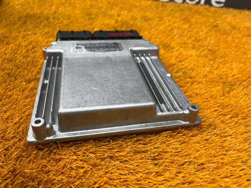 блок управления двс, 14000 рублей, Красноярск